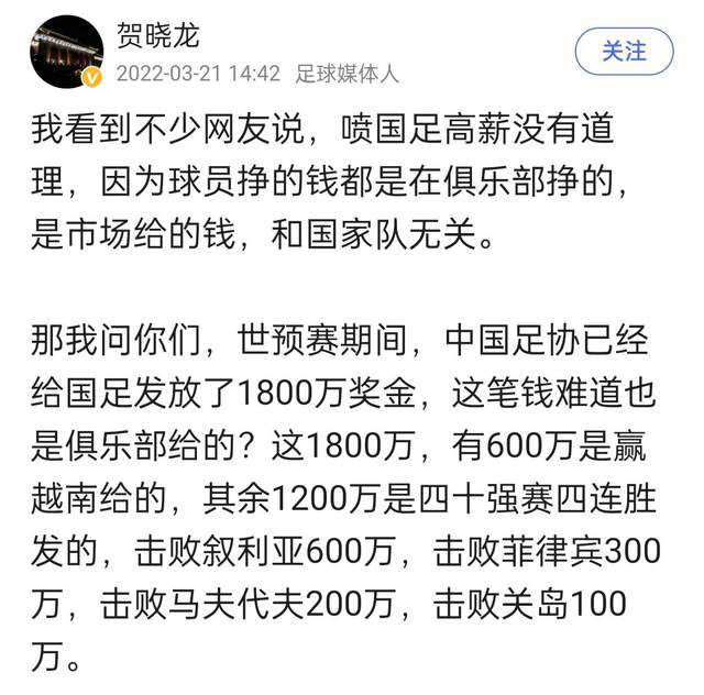 一家人各自施展超能力，“飞天”姐姐潇洒腾空，目之所及都是小弟；“不死”爷爷高举拐杖，为了正义绝不咽气；“隐身”爸爸发动技能，最强辅助上线；“大力”妹妹绝不轻易出手，天真的笑容隐藏了超强的脑瓜嘣实力